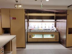 -海底捞火锅(宇飞大厦店)