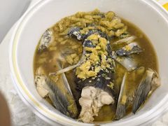 铁板土豆片-庐州太太(鼓楼店)