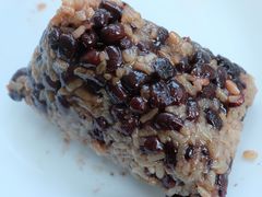 -召稼楼永茂昌粽子大王
