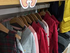 -Purcotton全棉时代(金光华店)