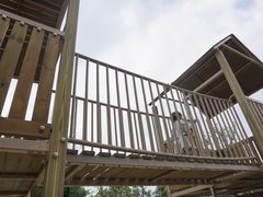 -枫香湖儿童公园