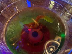 -bluefrog蓝蛙(皇庭广场店)