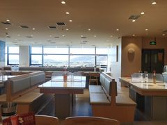 -呷哺呷哺 黄金牧场 (中发百旺店)
