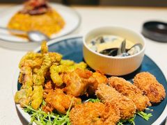 -PEKO PEKO(海之恋商场店)