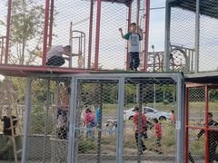 -亦庄创意生活广场