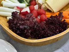 -上庄晋风庄园(上庄店)