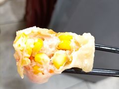 炸云吞-南记食粥坊·宵夜大排档(岭南分店)