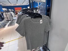 -万达广场(北京槐房店)