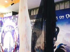 -宝莱纳啤酒花园餐厅PAULANER BRAUHAUS Nanjing(广州路店)