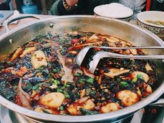 -黑竹香鸡(营和巷店)