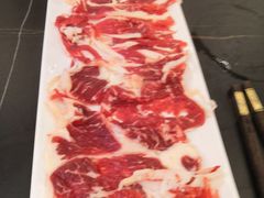 -二刀潮牛(重庆光环购物公园店)