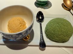 -新荣记(BFC外滩金融中心店)