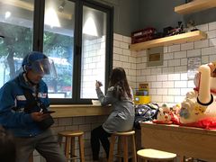 -一些柠檬一些茶(西村店)