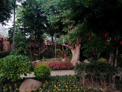 -狼山风景名胜区