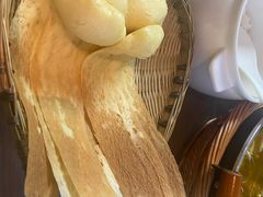 -有红鸡毛店·川菜(建设路店)