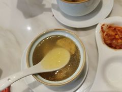 -子霖南山鲜虾面(南山总店)