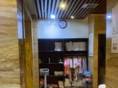 -益健·足疗汗蒸SPA(芙蓉广场店)