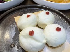 -老厨家(中央大街西七道街店)