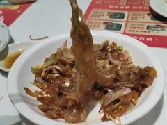 -有心德(麦地店)