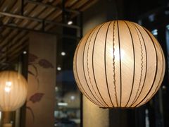 大堂-鼎王麻辣锅(七贤店)