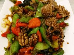 -火娃菜馆(新岭花园1期店)