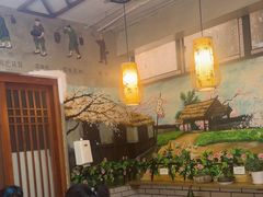 -节节香.成都非遗肥肠粉(总店)