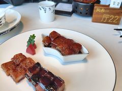 -炳胜品味(珠江新城店)