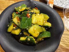 -虾小龙老长沙龙虾馆(坡子街店)