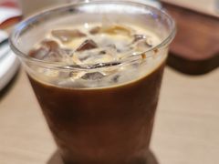 -隅乐胡椒虾·台湾菜·团建(皇岗店)