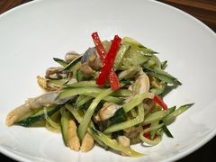 -东莱海上(长宁来福士店)