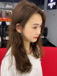 -FANPU·设计