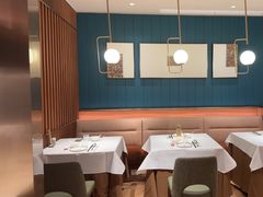-老吉士(环贸iapm店)