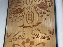 -北方饺子王·海肠捞饭·海鲜锅(山大店)