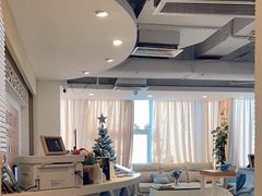 -猫头鹰照相馆(福田店)