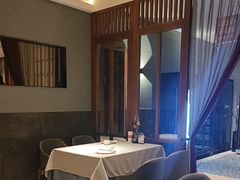 -湘满甲·黄焖甲鱼创始者·湘菜·鲁菜(潘家园店)