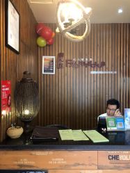 -红人馆造型世爵国际