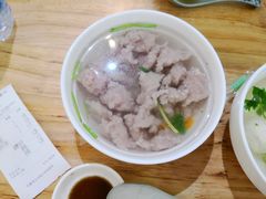 -大叔家福鼎小吃(十全街店)