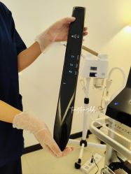 -JNK皮肤管理中心