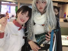 -海底捞火锅(苏宁生活广场店)