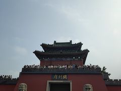 -开封府