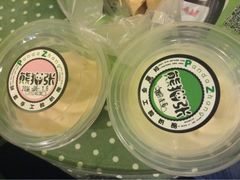 iphone_upload_pic-六时安·熊猫张甜品店(东关街店)