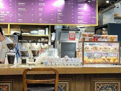 -安琳acKONA咖啡(市南店)