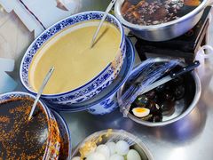 -何老二卤汁凉粉