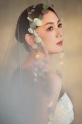 -今生有约婚纱摄影店(景德路店)