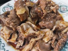 -程记私房火锅兔(总店)