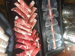 -丽江庭院之丽江往事(安定门店)
