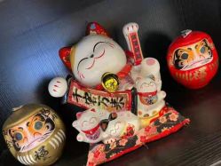 -美奈サロン美甲美睫皮肤管理