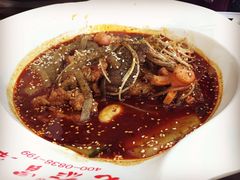 -七恭冒菜(亭江街店)