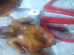 -石岐乳鸽村(桥观坊南四巷店)