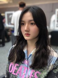 -川和潮人